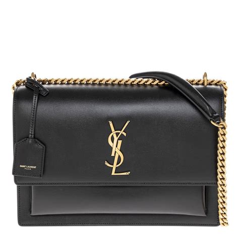 crossbody ysl sling bag|YSL crossbody bag cheap.